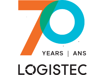 Logistec Logistec